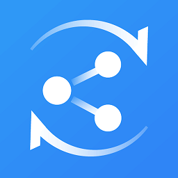 kaiyun全站网页版登录下载v3.5.2.441