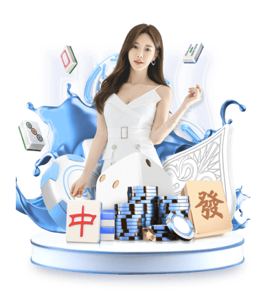 斯卢茨基：与马莱莱仍保持很好的关系，大连主场会给客队带来困难