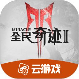TA：利物浦预计出售努涅斯并引进新9号，中场位置暂无引援计划
