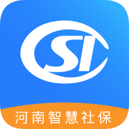 《黄雀》佛爷为什么要杀了得力助手阿兰？