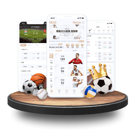 金沙集团app最新版下载V9.7.25