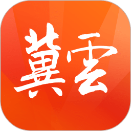 kaiyun官方网站登录入口v5.0.251
