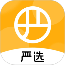 记者手记：“人机共跑”，拉近与未来的距离