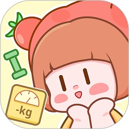 足球市场：如果赫伊森转会，尤文将获得10%的二次转会分成