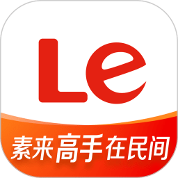 记者：崔康熙还没有赢过穆斯卡特，对阵海港他将迎来正名之战