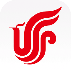 中型纯电轿跑SUV/6月上市 丰田bZ5预售13