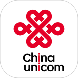 券商2月份ETF经纪成绩单揭晓，头部效应愈发显著