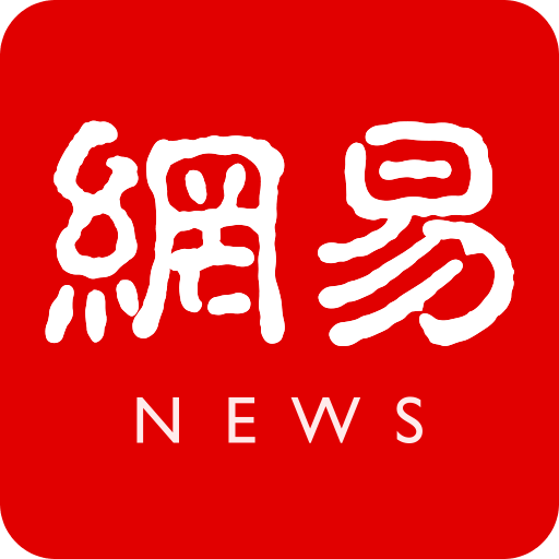 香港航空一航班机舱起火，空乘用可乐灭火？专家详解