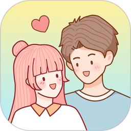 开·云app官方网站下载安卓免费版