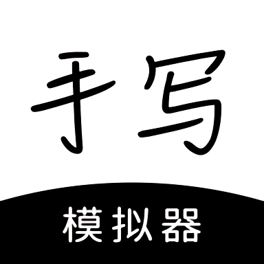 伊劳拉：接手热刺？我在这很开心；不对赫伊森的转会传闻惊讶