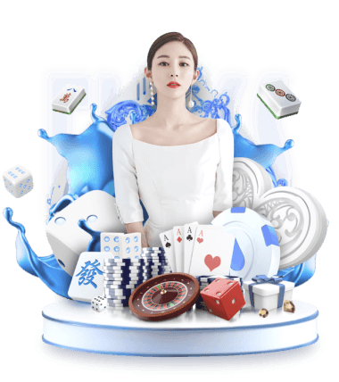 好莱坞制片厂迷惑操作大赏：那些把导演逼疯的「微操」名场面