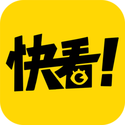 庆祝世界乒乓球日 成都市城东体育公园“国球三进”千人活动同欢乐