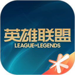杨瀚森：常规赛独一档，季后赛堪比周琦，命中率飙升