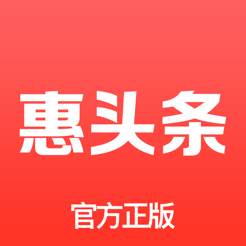CBA总决赛引争议：王博“握手风波”成焦点！