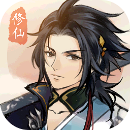 暂别！马卡：皇马希望安切洛蒂世界杯后重回俱乐部任职