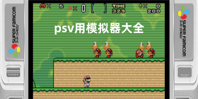 周云杰红出圈，不意外